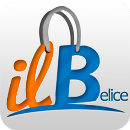 coupon il belice