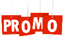 logo promo