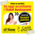 ticket restaurant