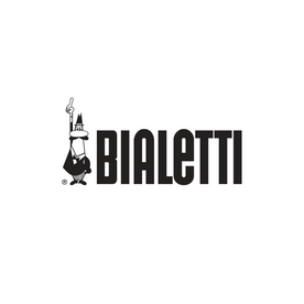 Bialetti-logo.png