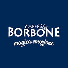 Borbone.jpeg