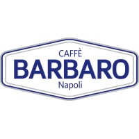 barbaro.jpeg