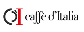 caffe d