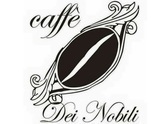 caffe dei nobili.jpg