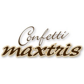 logo-maxtris.jpg