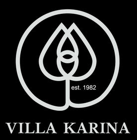 villa_karina_logo2.png